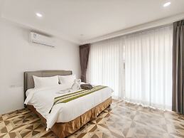 OYA International Resort Phuket