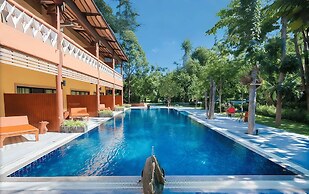 OYA International Resort Phuket