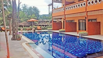 OYA International Resort Phuket