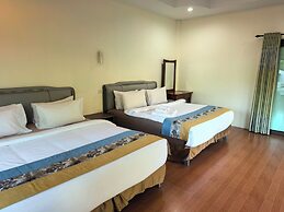 OYA International Resort Phuket