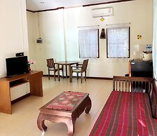 OYA International Resort Phuket