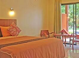 OYA International Resort Phuket
