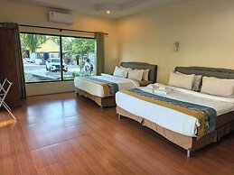 OYA International Resort Phuket