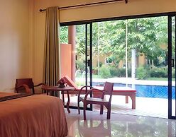OYA International Resort Phuket