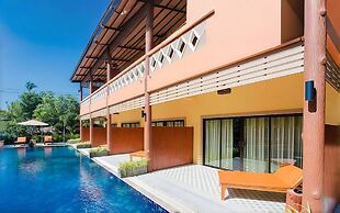 OYA International Resort Phuket