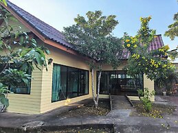 OYA International Resort Phuket