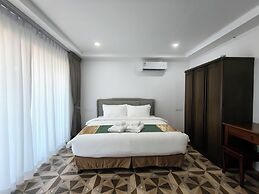 OYA International Resort Phuket