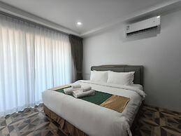 OYA International Resort Phuket