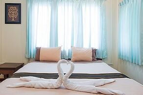 OYA International Resort Phuket