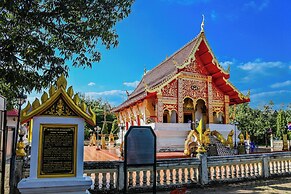 OYA International Resort Phuket