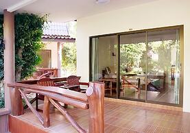OYA International Resort Phuket