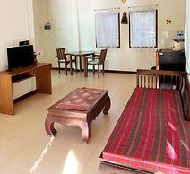 OYA International Resort Phuket