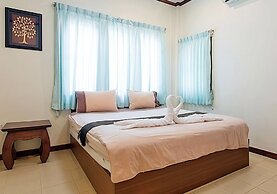 OYA International Resort Phuket