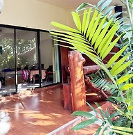 OYA International Resort Phuket