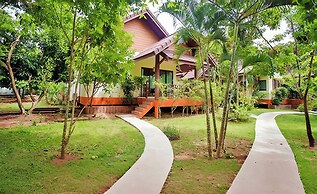 OYA International Resort Phuket