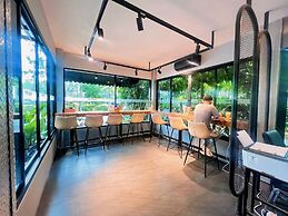 OYA International Resort Phuket