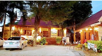 OYA International Resort Phuket