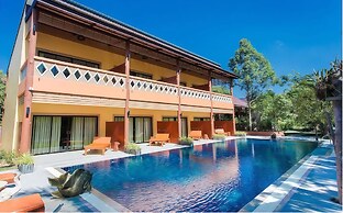 OYA International Resort Phuket