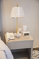 indigo apartments