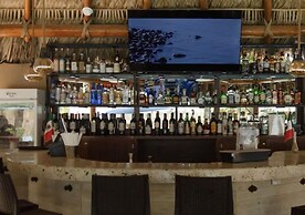 LOCATION LOCATION LOCATION
