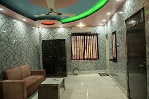 Hotel Sahana & Restaurant - WB
