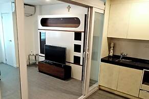 Smart Condominium powered by Cocotel