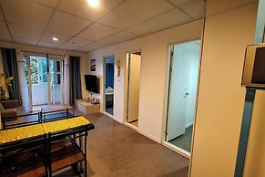 Smart Condominium powered by Cocotel