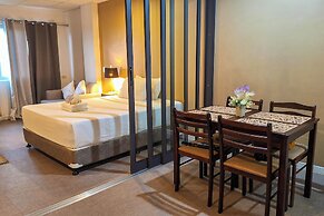 Smart Condominium powered by Cocotel