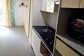 Smart Condominium powered by Cocotel