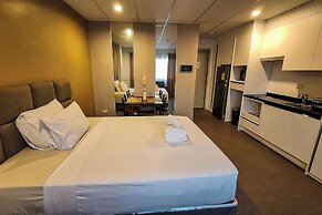 Smart Condominium powered by Cocotel