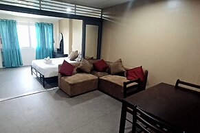 Smart Condominium powered by Cocotel