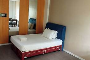 Smart Condominium powered by Cocotel