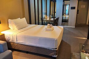 Smart Condominium powered by Cocotel