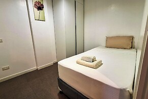 Smart Condominium powered by Cocotel