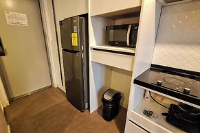 Smart Condominium powered by Cocotel
