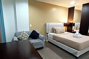 Smart Condominium powered by Cocotel