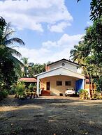 Parmar Farms