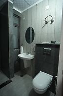 Aerostays Mohali