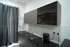 Aerostays Mohali