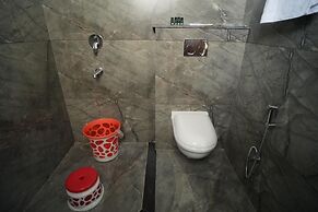 Aerostays Mohali