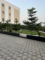Aerostays Mohali