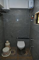 Hotel Revanta Inn