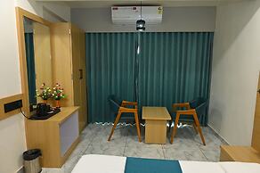 Hotel Revanta Inn