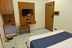 Hotel Revanta Inn