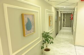 Hotel Revanta Inn