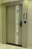 Hotel Revanta Inn