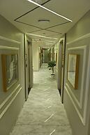 Hotel Revanta Inn