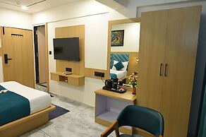 Hotel Revanta Inn