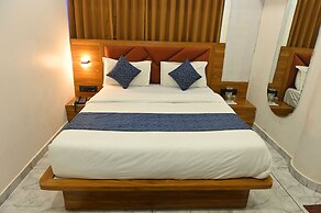 Hotel Revanta Inn