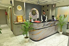 Hotel Revanta Inn